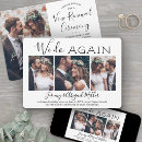 Suche nach wedding vow renewal einladungen Für sie/ihn