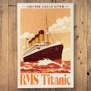 Suche nach ozeandampfer puzzle Schiff