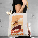 Suche nach titanic taschen Schiff