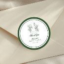 Suche nach shamrock aufkleber Braut