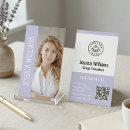 Suche nach barcode visitenkarten Jede person