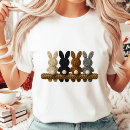 Suche nach gestrickt tshirts Garn