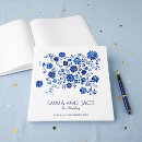 Suche nach hübsche blaue blume Für sie/ihn