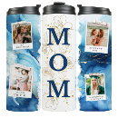 Suche nach wasserfarbe kaffee tassen Mutter