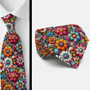 Suche nach hippie krawatten Retro