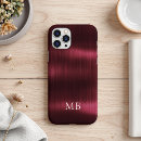 Suche nach gebürsteter stahl iphone hüllen Modern