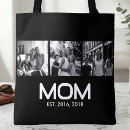 Suche nach your mom taschen Lustiger moderner spruch