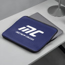 Suche nach männer laptop schutzhüllen Elegant