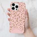 Suche nach rosa für mädchen iphone hüllen Modern