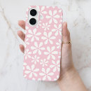 Suche nach rosa für mädchen iphone hüllen Modern