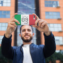 Suche nach italien flagge iphone hüllen Für ihn