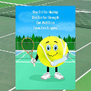 Suche nach tennisball karten Tennisschläger