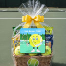 Suche nach tennisball aufkleber Tennisliebhaber