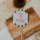 Suche nach country aufkleber Für sie