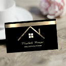 Suche nach vertreter visitenkarten Jede person
