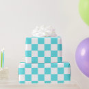 Suche nach türkisblau geschenkpapier Retro