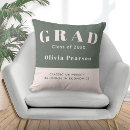 Suche nach hellgrüne kissen Jede person