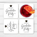 Suche nach fancy untersetzer Jede person