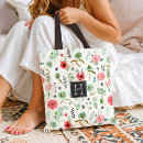 Suche nach botanik taschen Mutter