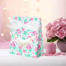 Suche nach frühstück papier geschenk box Für alle