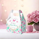 Suche nach frühstück papier geschenk box Für alle