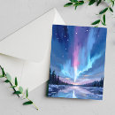 Suche nach die aurora borealis karten Alaska
