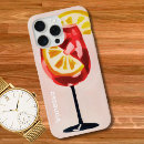 Suche nach cocktail iphone hüllen Happy hour