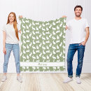 Suche nach hase decken Süß