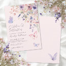 Suche nach rote schmetterlinge einladungen Braut