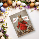 Suche nach ostereier postkarten Für kinder