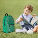 Suche nach schmetterlingsmuster taschen Für kinder