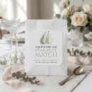 Suche nach pear aufkleber Brautparty