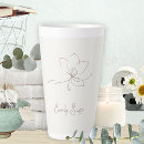 Suche nach praxis tassen Für sie