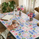 Suche nach weißer hintergrund fliesen Für sie