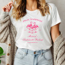 Suche nach finale tshirts Für sie