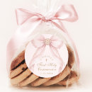 Suche nach heilige kommunion aufkleber Taufe