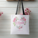 Suche nach brautjungfern taschen Junggesellinnenabschied