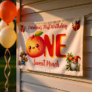Suche nach entzückend banner Für kinder