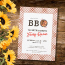 Suche nach familientreffen einladungen Jede person