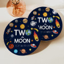 Suche nach mond teller Für kinder