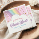 Suche nach regenbogen servietten Mädchen