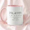 Suche nach prinz tassen Für sie