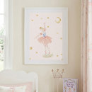 Suche nach prinzessin kinderzimmer poster Märchen