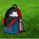 Suche nach rucksack accessoires Für ihn