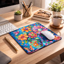 Suche nach völker mousepads Jede person