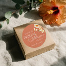 Suche nach orange und gelbe blumen aufkleber Gäste