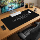 Suche nach schlank mousepads Beruflich