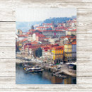 Suche nach porto puzzle Douro