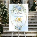 Suche nach 90 geburtstag poster Für sie