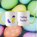 Suche nach lustiges küken tassen Für alle